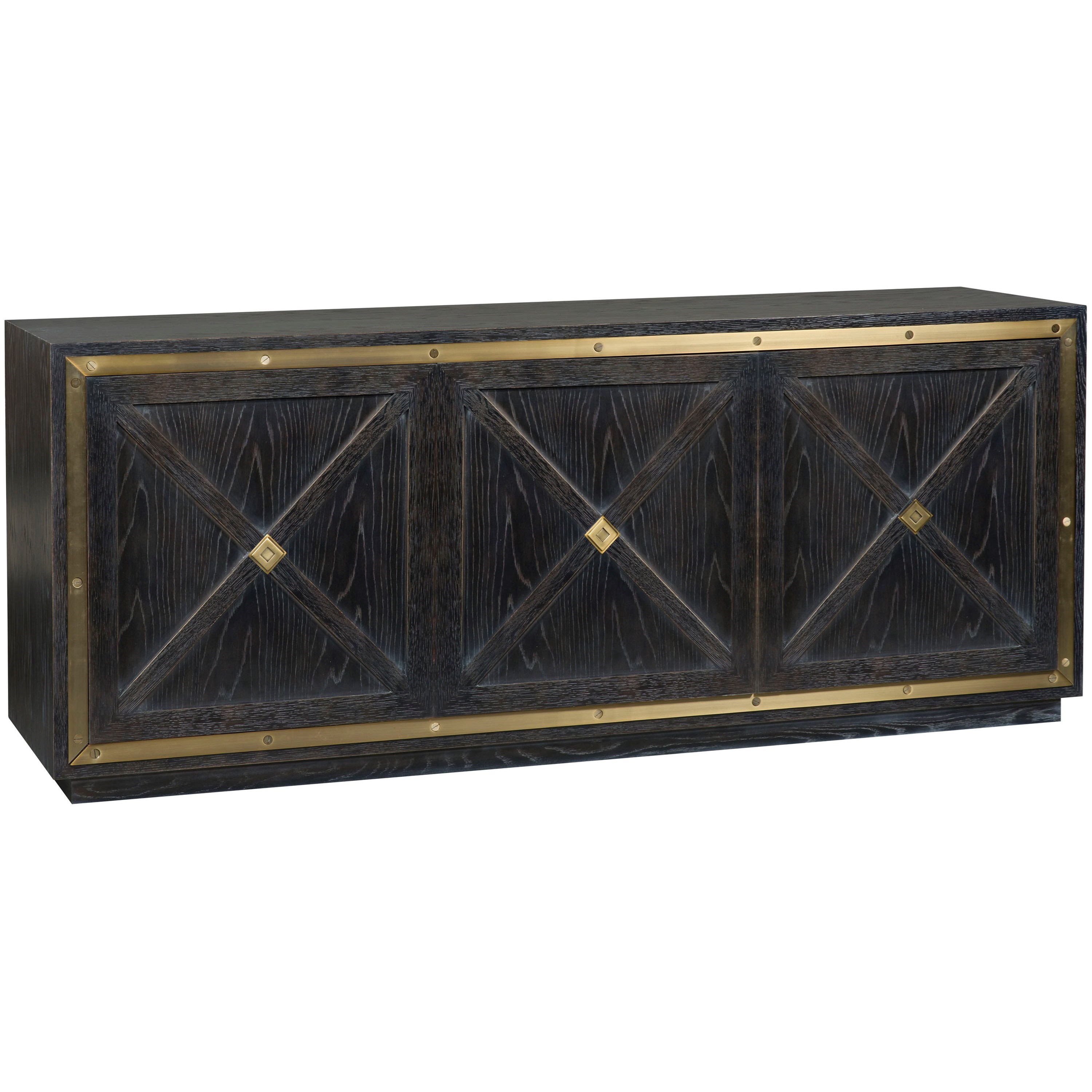 Storage Console / Buffet